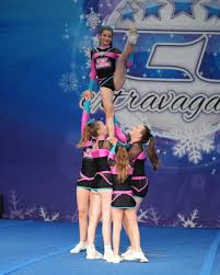 Image result for Derby Diamonds Netball Club