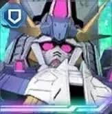 「ムルタ・アズラエル」の画像検索結果