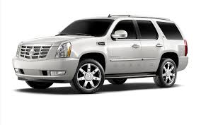 Best Hybrid SUV-s-10