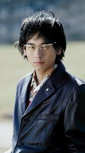 「木場勇治」の画像検索結果