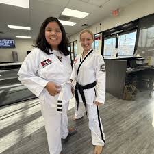 Image result for Cox And Gallacher Martial Arts