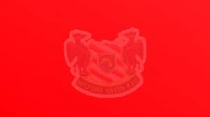 Image result for Milford Haven R F C