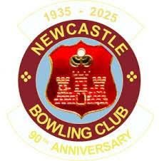 Image result for South Reddish Park (Veterans) Bowling Club