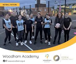 Image result for Woodham Court Sports Club