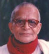 Guruparampara- Thirunarayana Iyengar and Krishna Sastry. Shastras- Vyakarana - ranganath-sharma