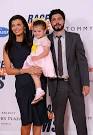 Ali Landry and Alejandro Gomez Monteverde Photos - Zimbio