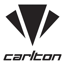 Image result for Carlton Badminton Club
