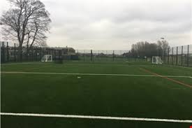 Image result for Blackbird Leys Badminton Club