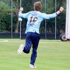 Image result for Loddington Cricket Club