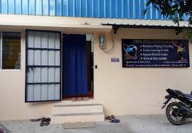 Image result for Falcons Badminton Club