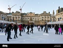Image result for Londonskaters