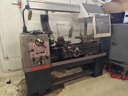 Image result for Colchester Ibc