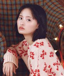 「桜さんご」の画像検索結果