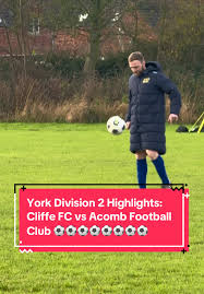 Image result for Acomb Sports Club