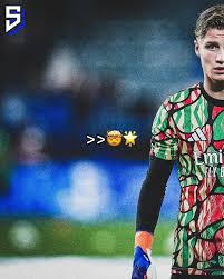 Image result for Bolton Mets RLFC