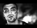 Dafina Zeqiri ft.