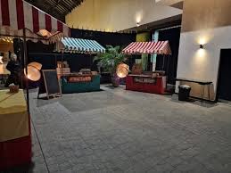 Image result for Wellmeadow Bowling Club