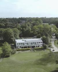 Image result for Coombe Wood Golf Club Ltd