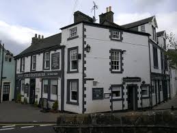 Image result for Strathaven Bowling Club