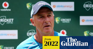 Image result for Thorpe Green Cricket Club