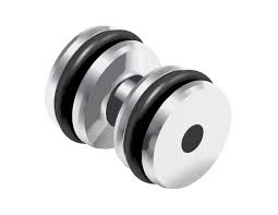 「X680x039」的圖片搜尋結果