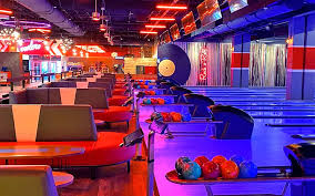 Image result for Barwick-In-Elmet Bowling Club