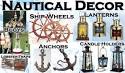 The Lighthouse Man: The Leading Manufacturer of Custom Crafted ...