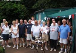 Image result for Rustlings Lawn Tennis Club