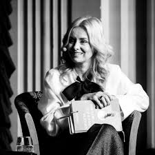 Image result for simona gherghe