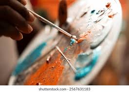 Image result for maler