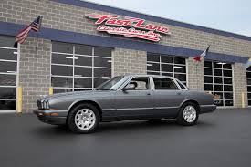 Image result for Quartz Gray 2003 Jaguar