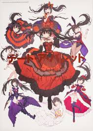 「レオノーラ・シアーズ デート・ア・ストライク」の画像検索結果