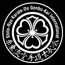 Image result for Charnwood Shoto Ryu Karate kai