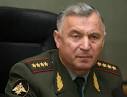 U.S.-led NATO missile defense facilities in Eastern Europe if Washington