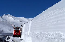 Картинки по запросу япония снег дороги