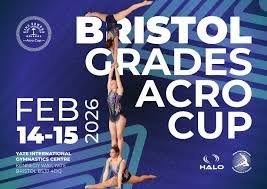 Image result for East Kent Acro Gym Club