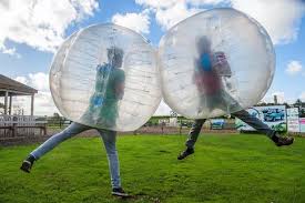 Image result for Heatherton village fc