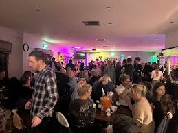 Image result for Halesowen Cricket Club