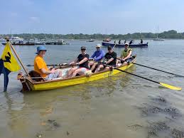 Image result for Weybridge Sailing Club