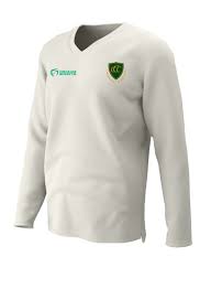 Image result for Chelmarsh Cricket Club