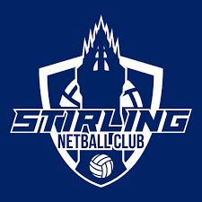 Image result for Stocksbridge Netball Club