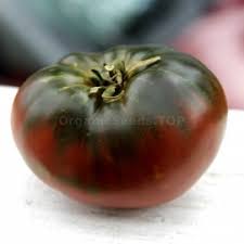 Afbeeldingsresultaat voor black sea man tomato