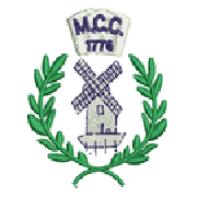 Image result for Groombridge Cricket Club