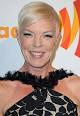 Tabatha Coffey Traces the