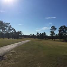 Image result for Bowden Bowling & Lawn Tennis Club