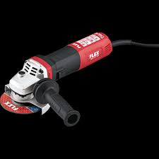 Image result for flex