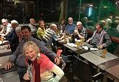 Image result for Thorpe Bay Bowling Club
