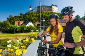 Image result for zeulenroda bahnhof