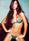 http://4.bp.blogspot.com/_bIA0KrI__VY/TDZyr27AUvI/AAAAAAAAAK0/Zt0zvh36jSk/s1600/Zaira%2BNara%2Bsexy%2Bpicture.jpg