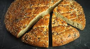Image result for pide